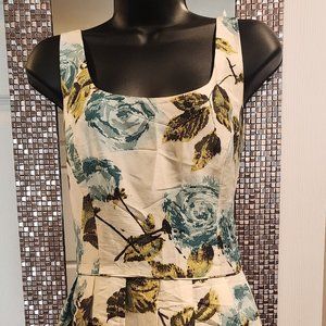 Handmade, Large/Extra Large Dress